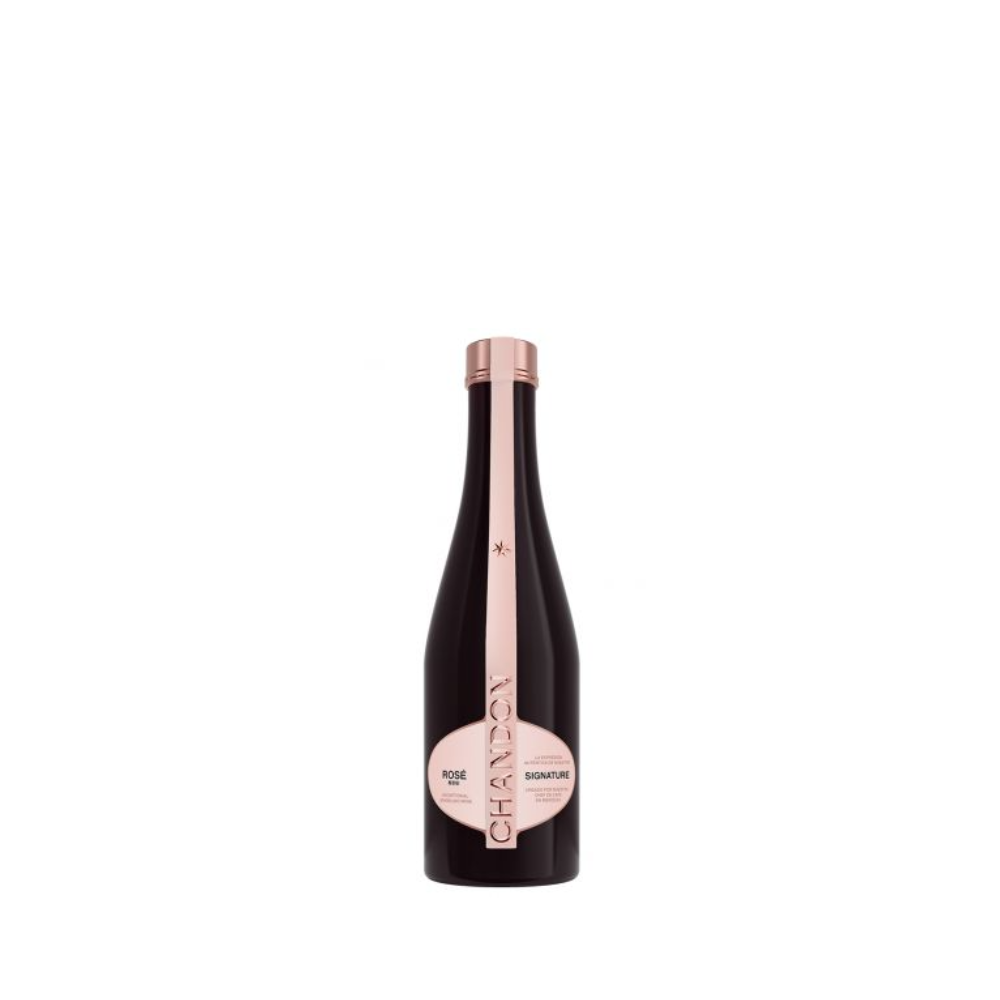 Chandon Rose 24 x 187
