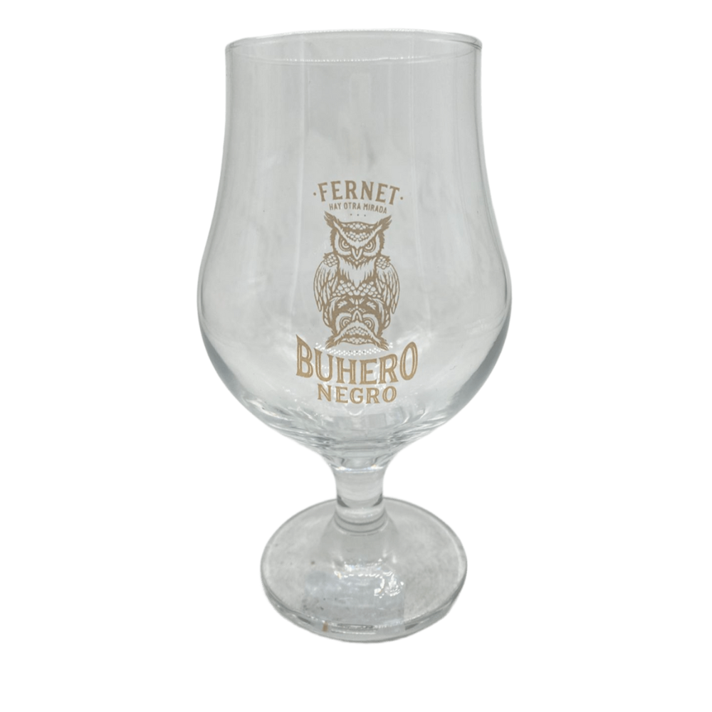 Copon Trot Pierna Corta - Logo Dorado