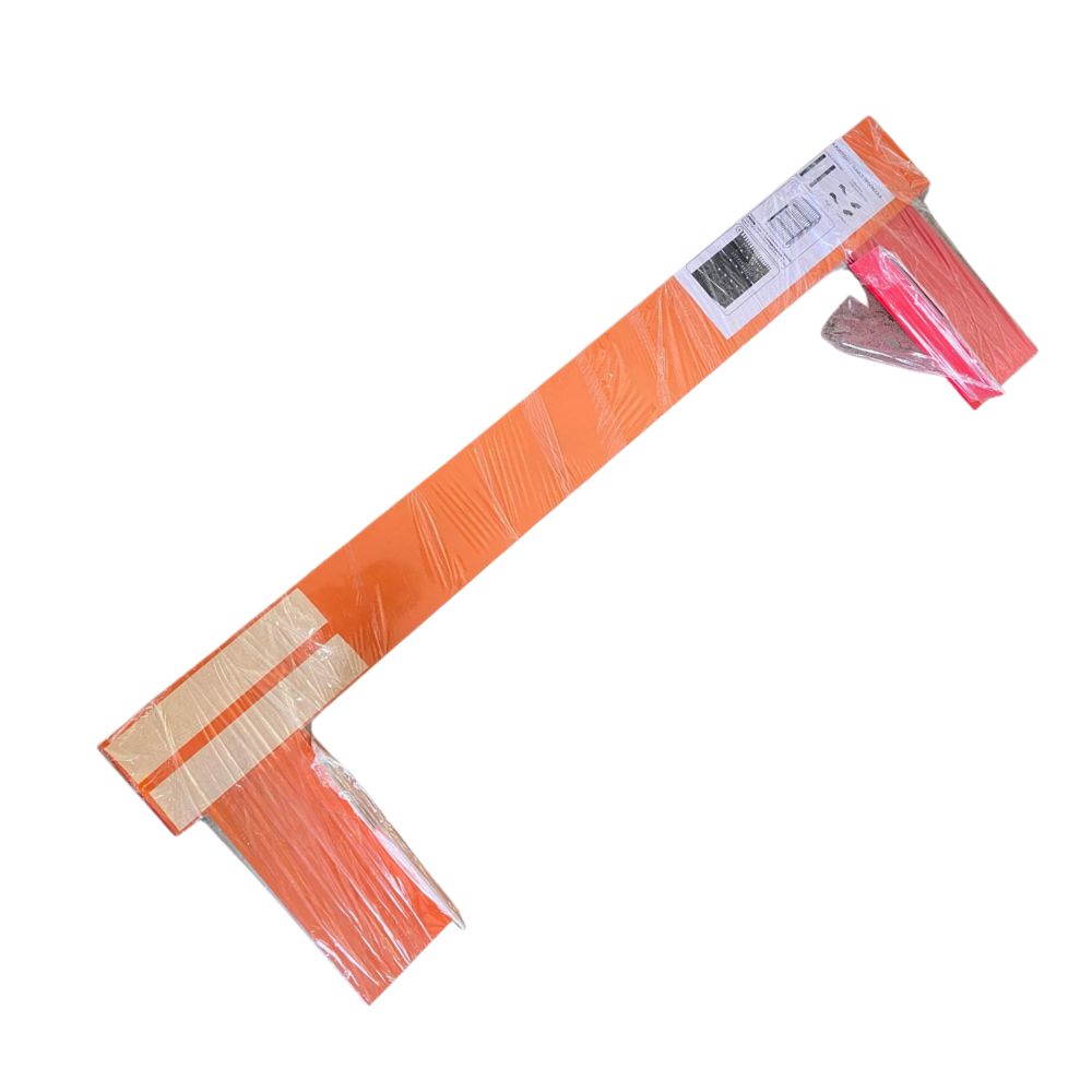 Salientes (Kit Par Aperol + Campari)