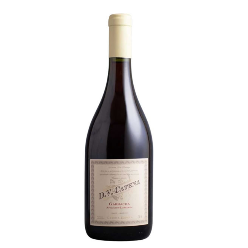 DV Catena Garnacha LunLunta 4 x 750