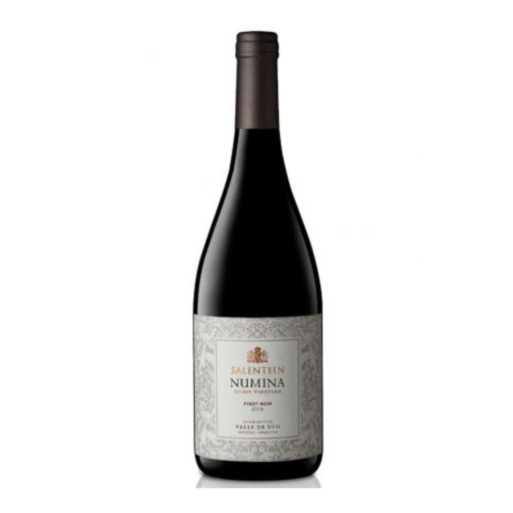 Numina Pinot Noir 6 x 750