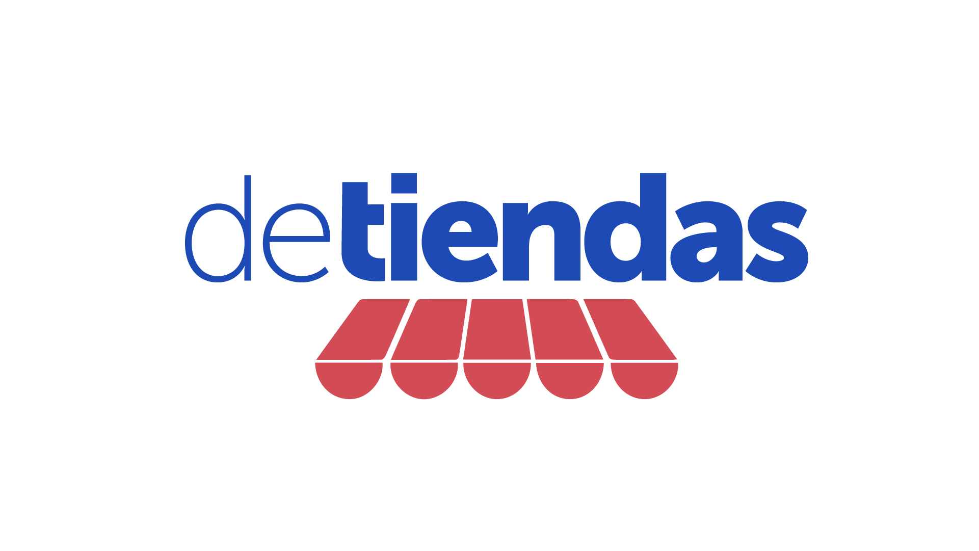 deTiendas